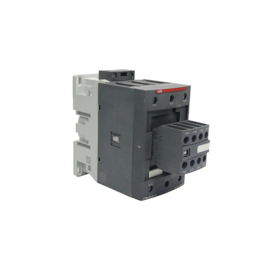 ABB AF96 30 22 13 Contactor