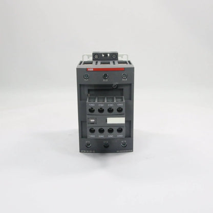 ABB AF96 30 22 13 Contactor