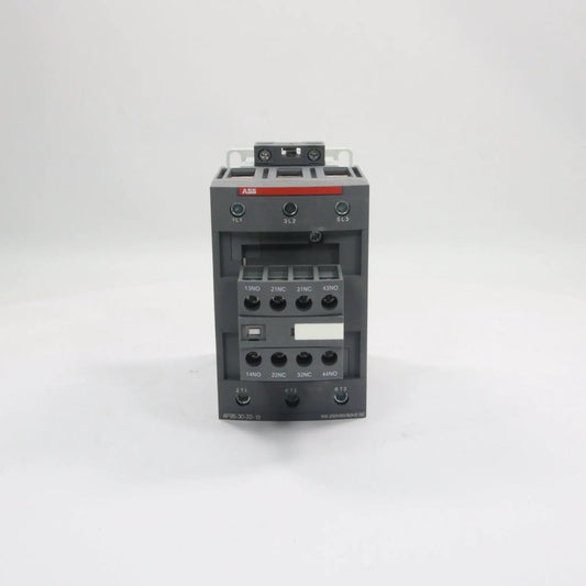 ABB AF96 30 22 13 Contactor