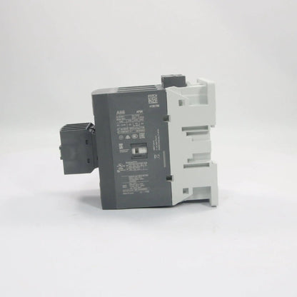 ABB AF96 30 22 13 Contactor