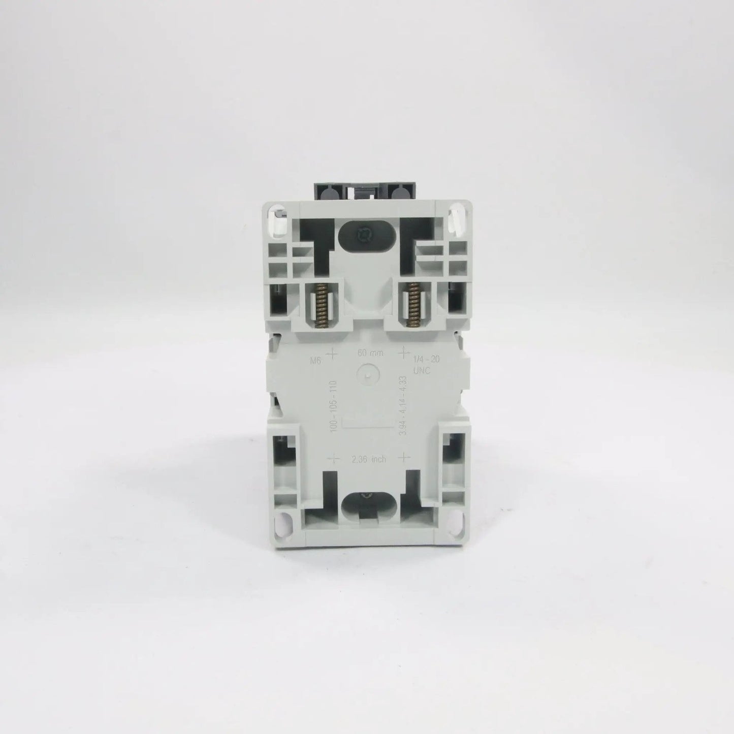 ABB AF96 30 22 13 Contactor