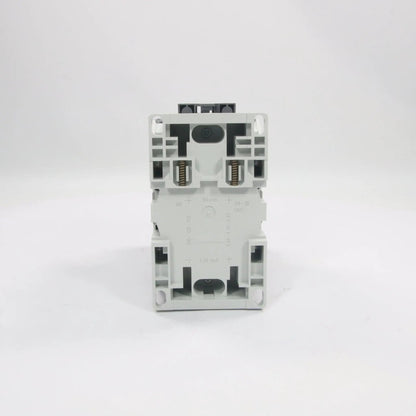 ABB AF96 30 22 13 Contactor
