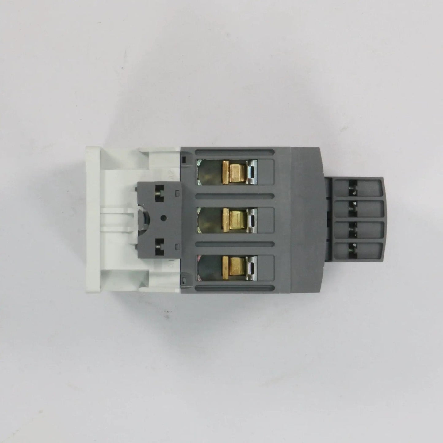 ABB AF96 30 22 13 Contactor
