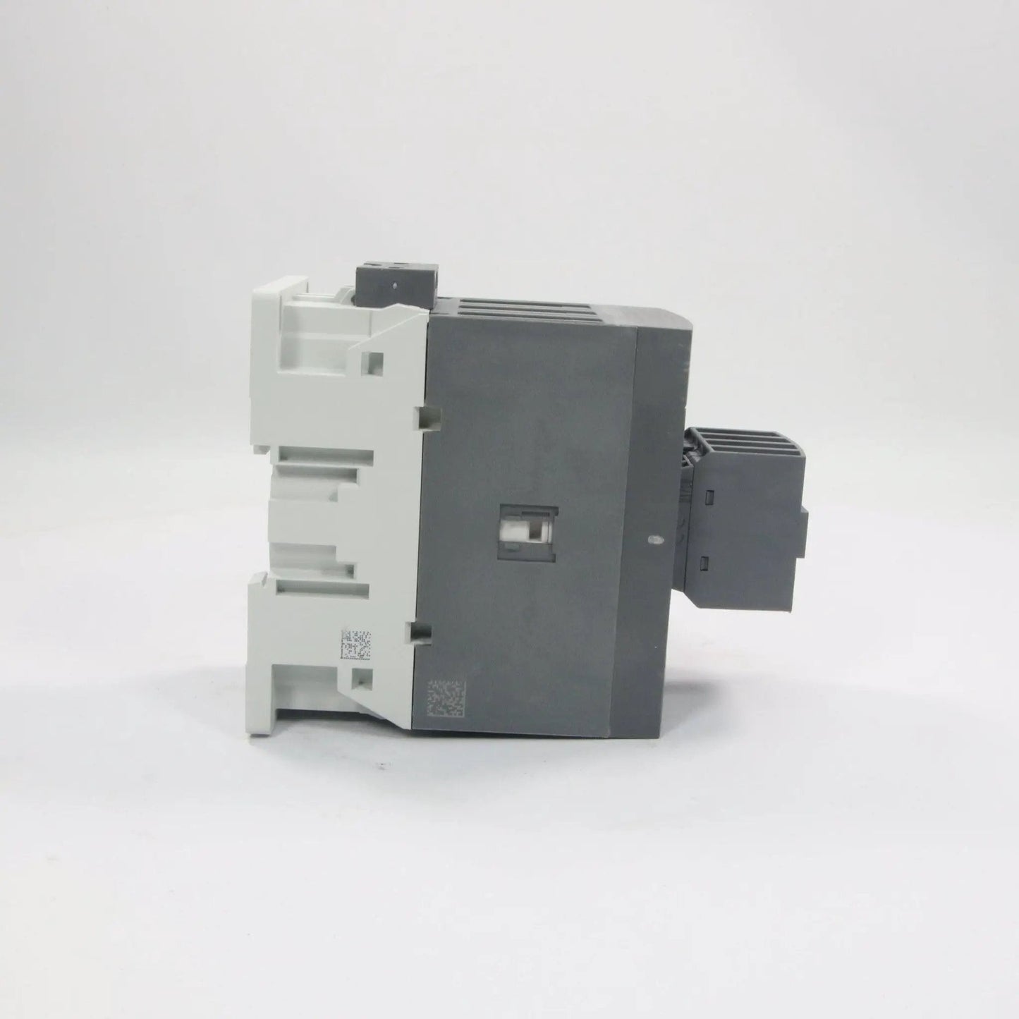 ABB AF96 30 22 13 Contactor