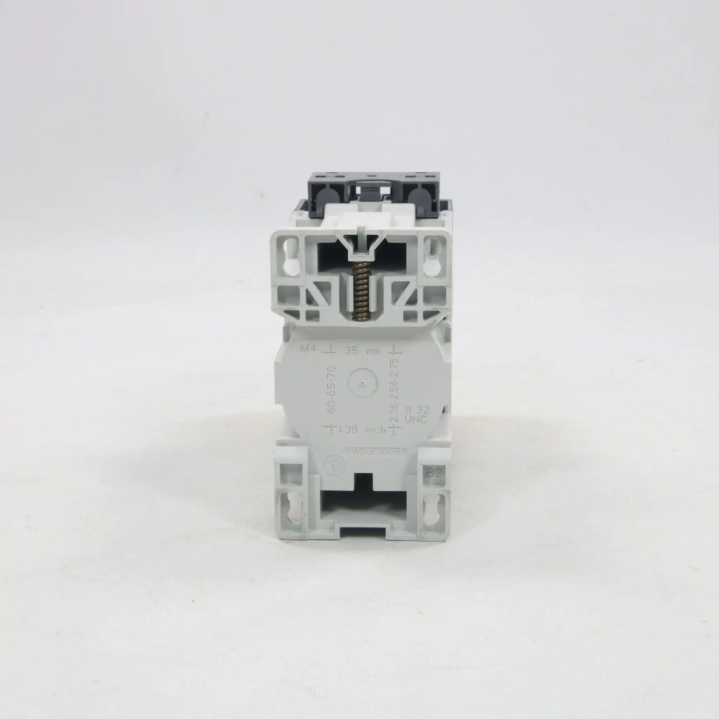 ABB AFS09Z-30-22-30 Contactor