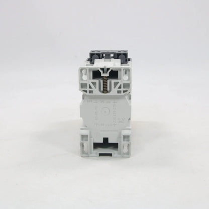 ABB AFS09Z-30-22-30 Contactor