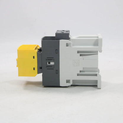 ABB AFS09Z-30-22-30 Contactor