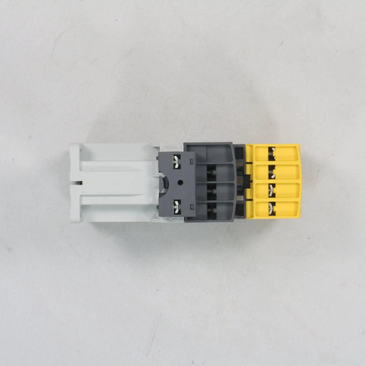 ABB AFS09Z-30-22-30 Contactor