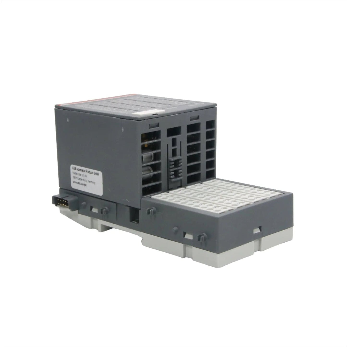 ABB AI523 Analog Input Module