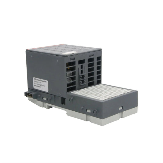 ABB AI523 Analog Input Module