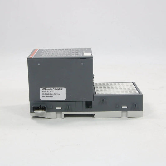 ABB AI523 Analog Input Module