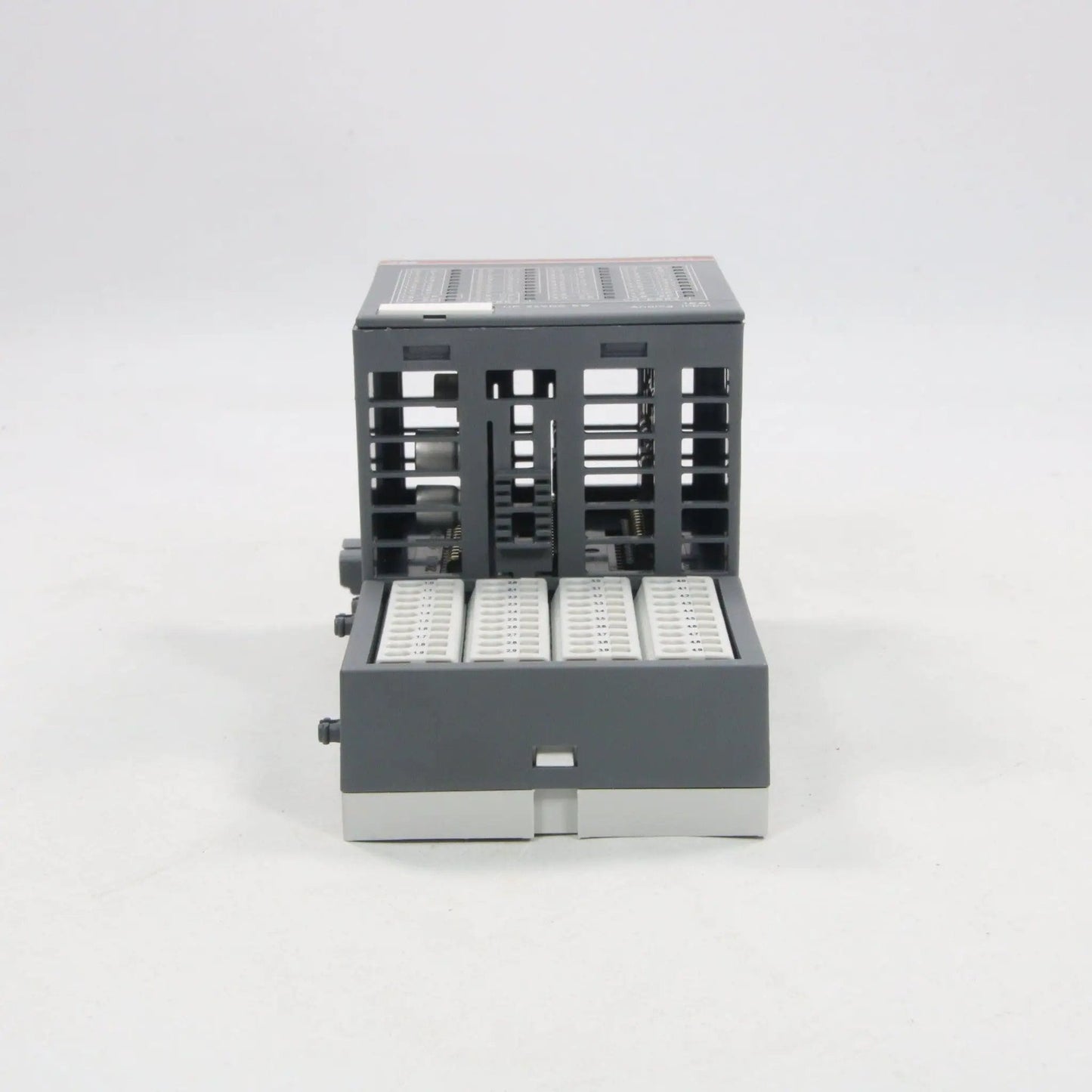 ABB AI523 Analog Input Module