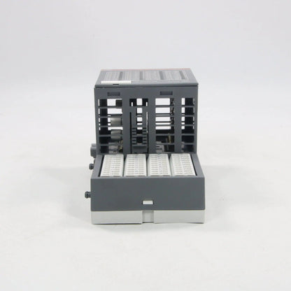 ABB AI523 Analog Input Module