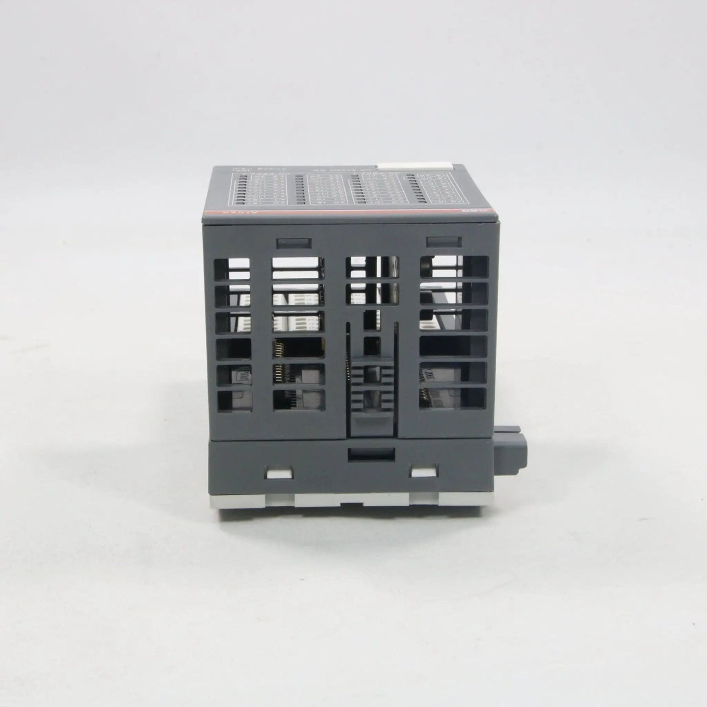 ABB AI523 Analog Input Module