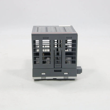 ABB AI523 Analog Input Module