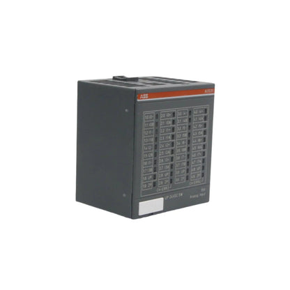 ABB AI531 Analog Input Module