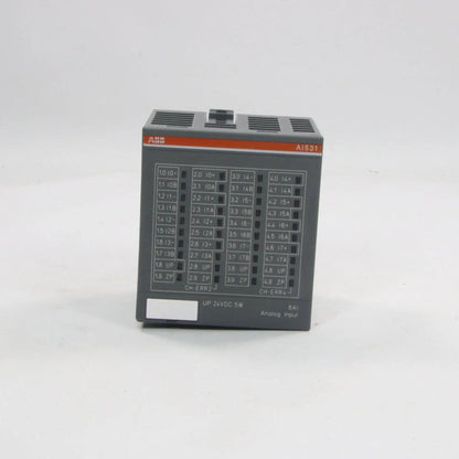 ABB AI531 Analog Input Module