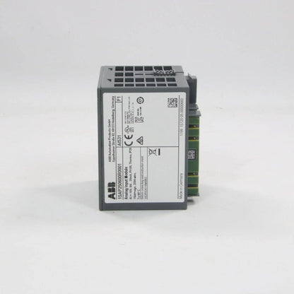 ABB AI531 Analog Input Module