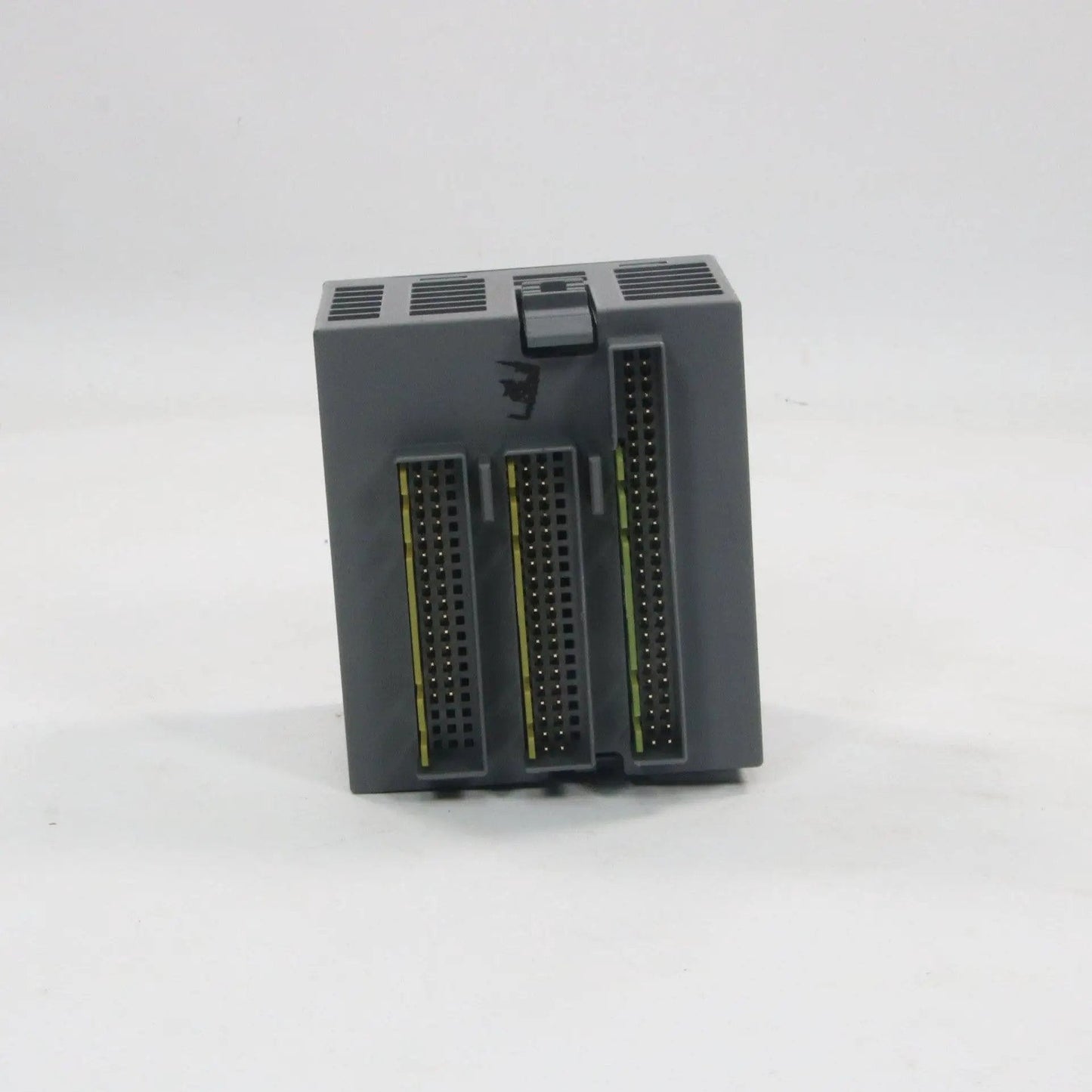 ABB AI531 Analog Input Module