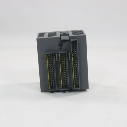 ABB AI531 Analog Input Module