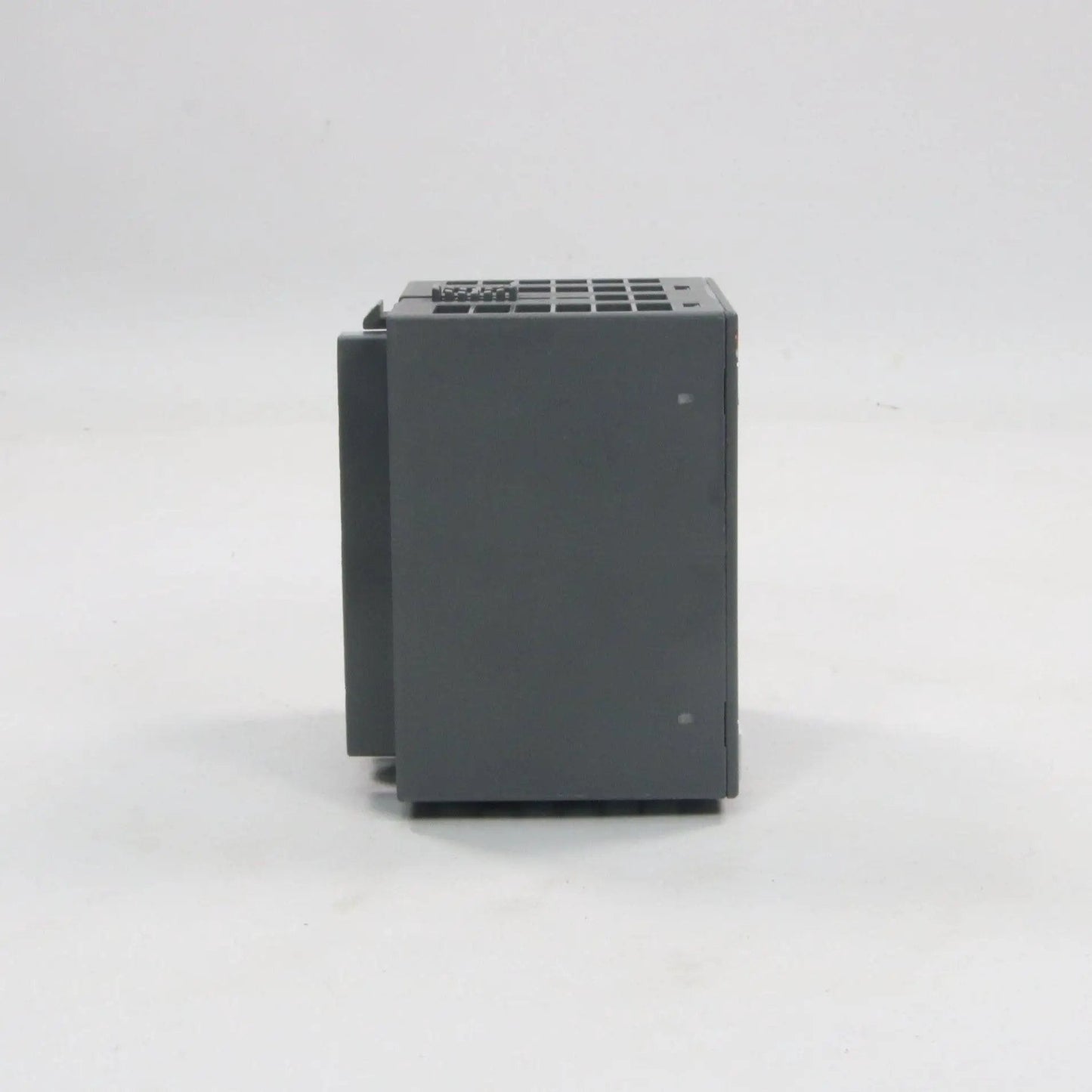 ABB AI531 Analog Input Module