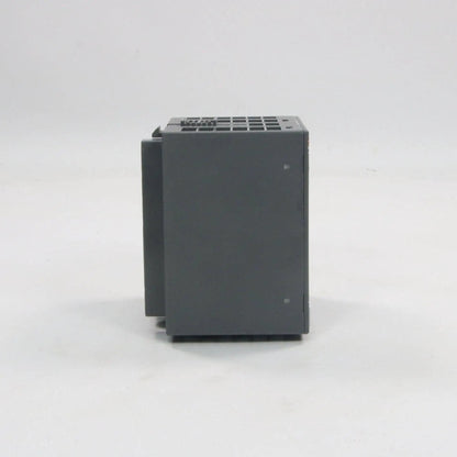 ABB AI531 Analog Input Module