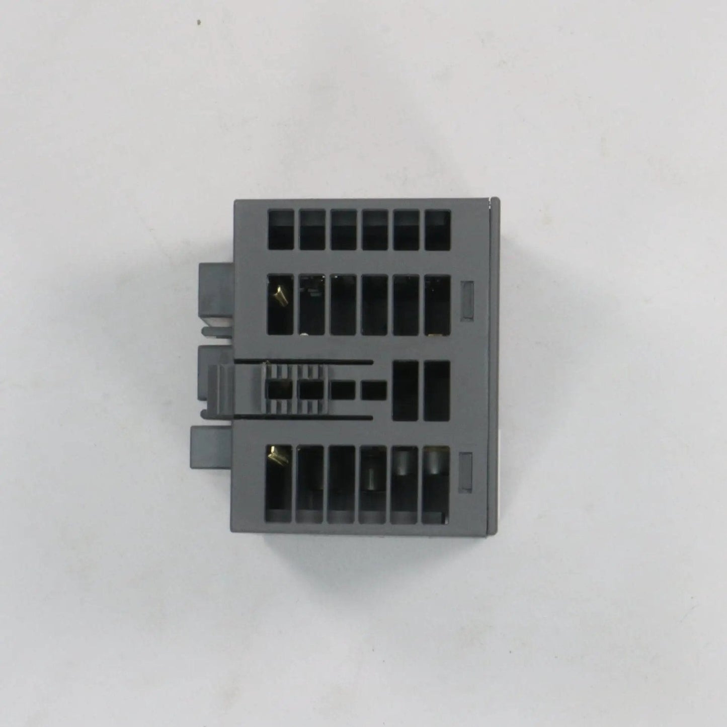 ABB AI531 Analog Input Module