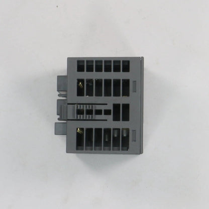 ABB AI531 Analog Input Module