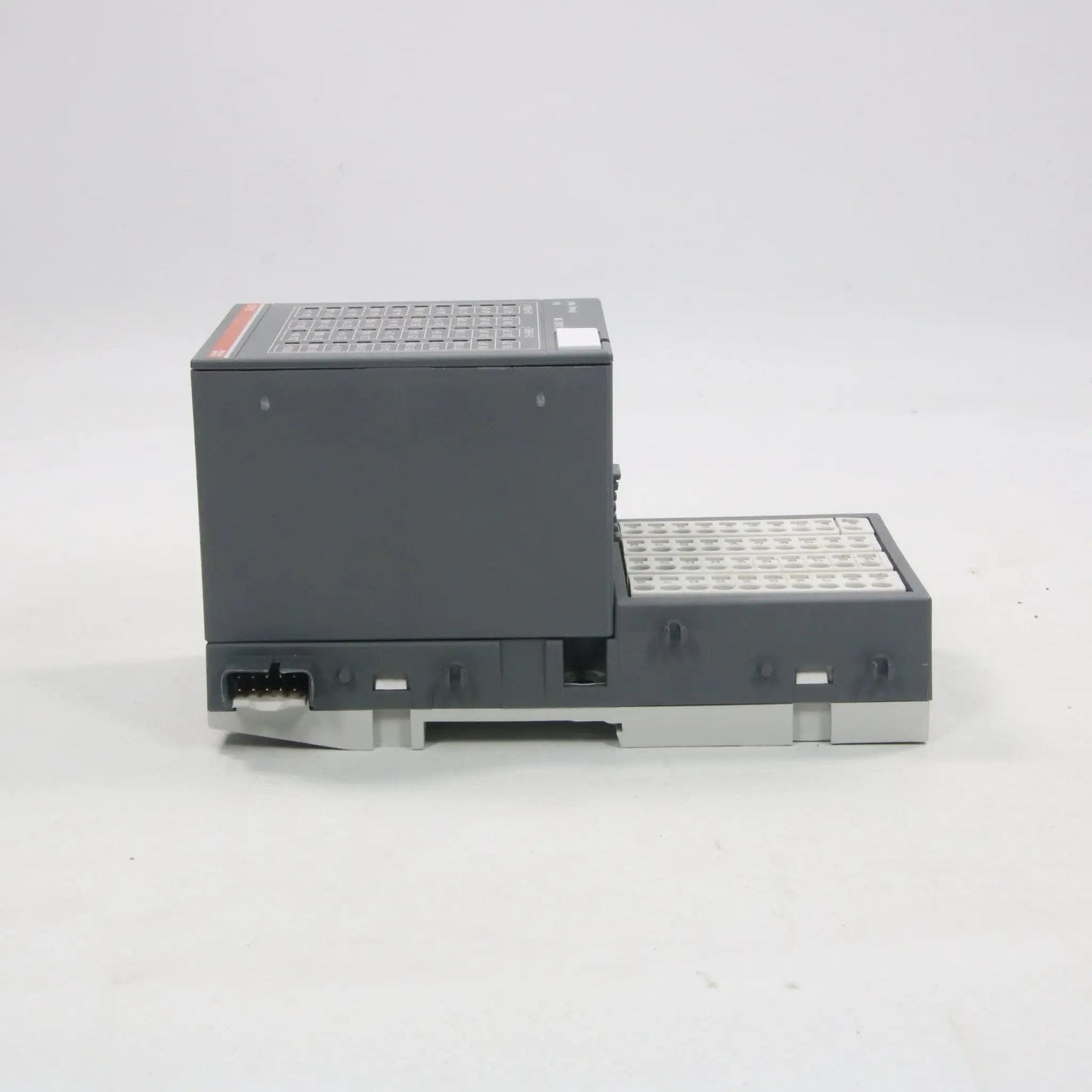 ABB AI531 Analog Input Module & Terminal Unit