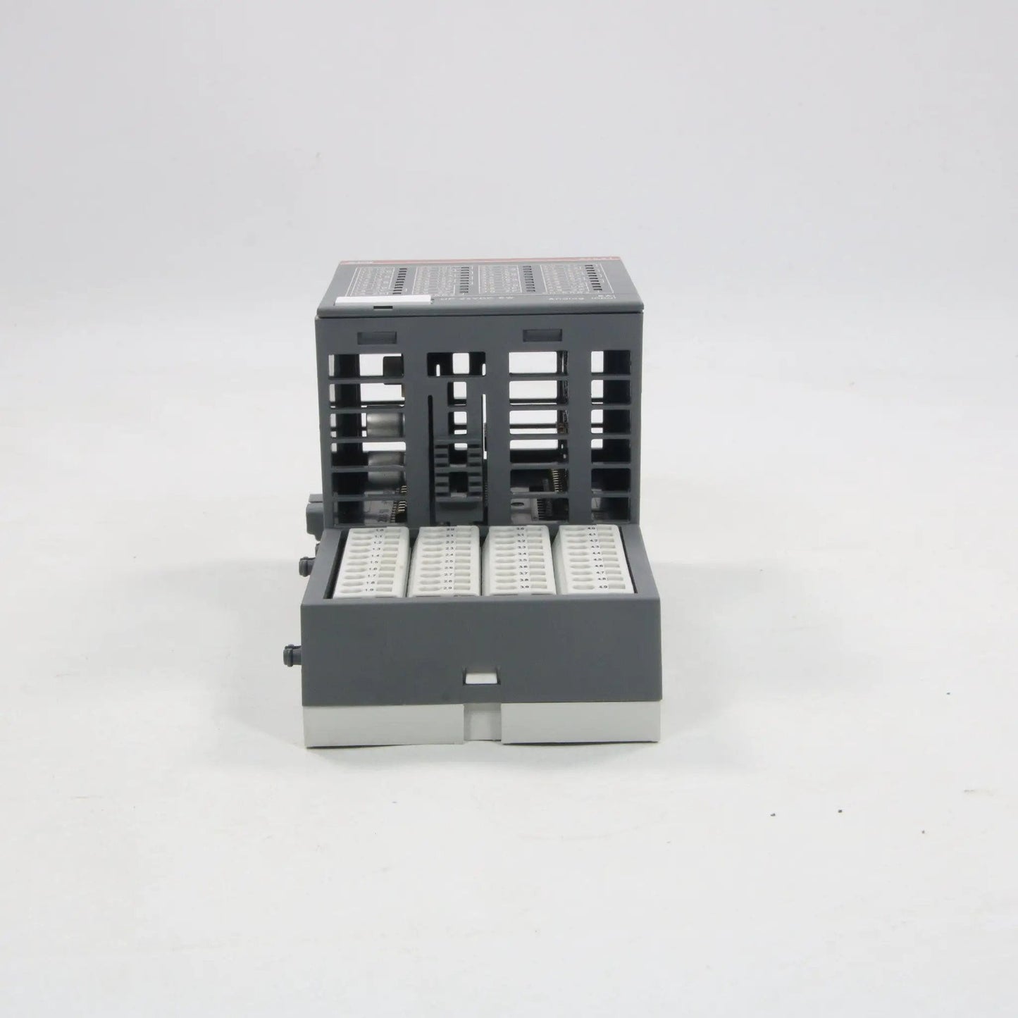ABB AI531 Analog Input Module & Terminal Unit