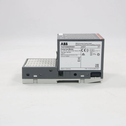 ABB AI531 Analog Input Module & Terminal Unit