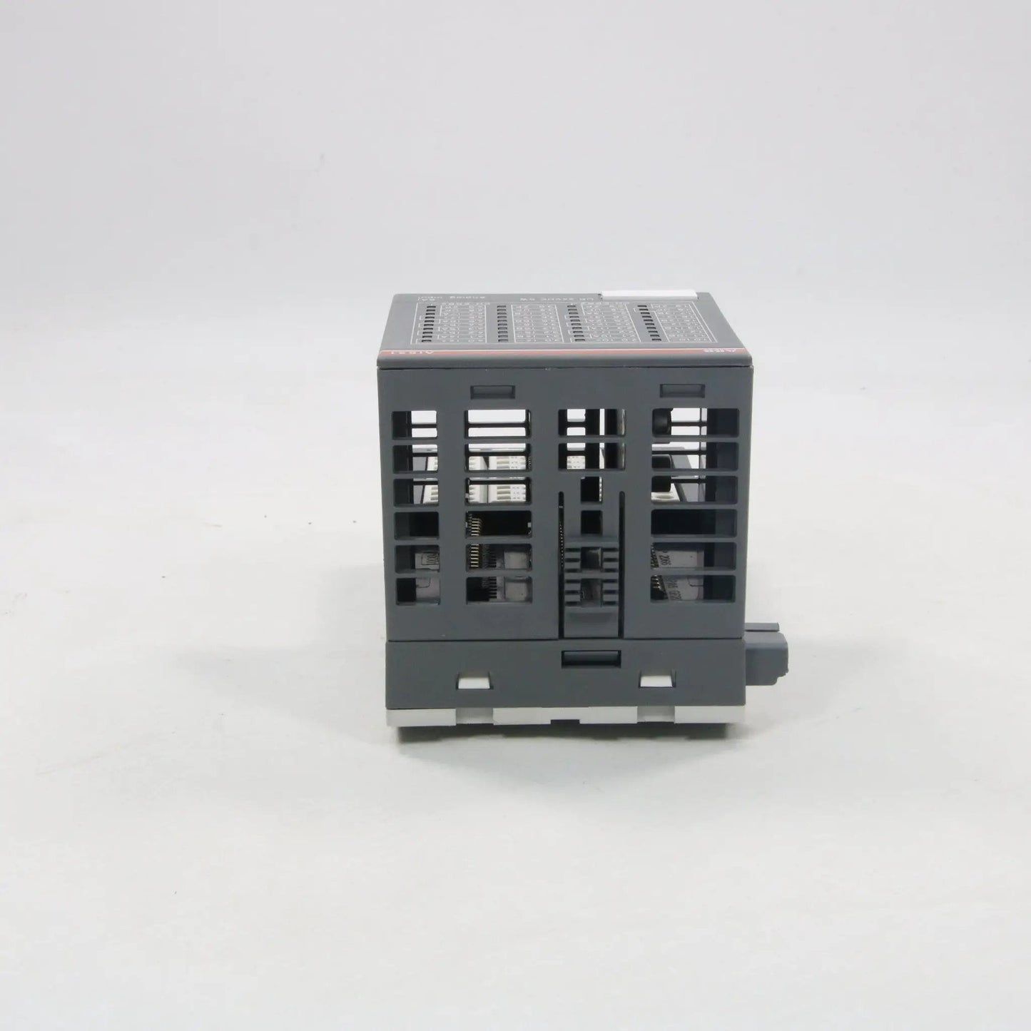 ABB AI531 Analog Input Module & Terminal Unit