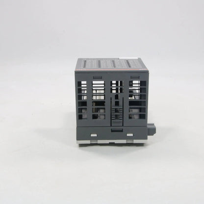 ABB AI531 Analog Input Module & Terminal Unit