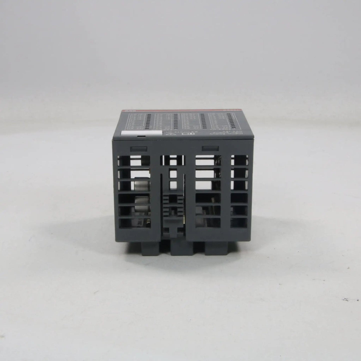 ABB AX521 Analog Input/Output Module