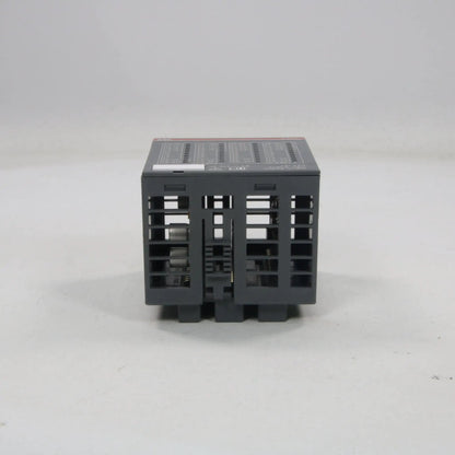 ABB AX521 Analog Input/Output Module