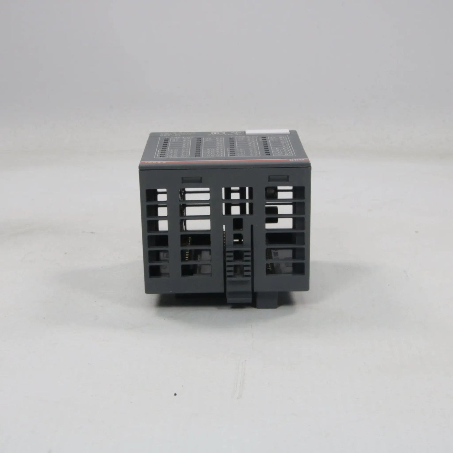 ABB AX521 Analog Input/Output Module