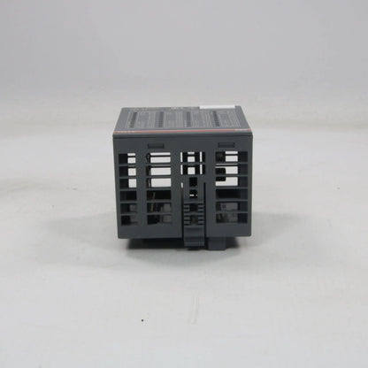 ABB AX521 Analog Input/Output Module