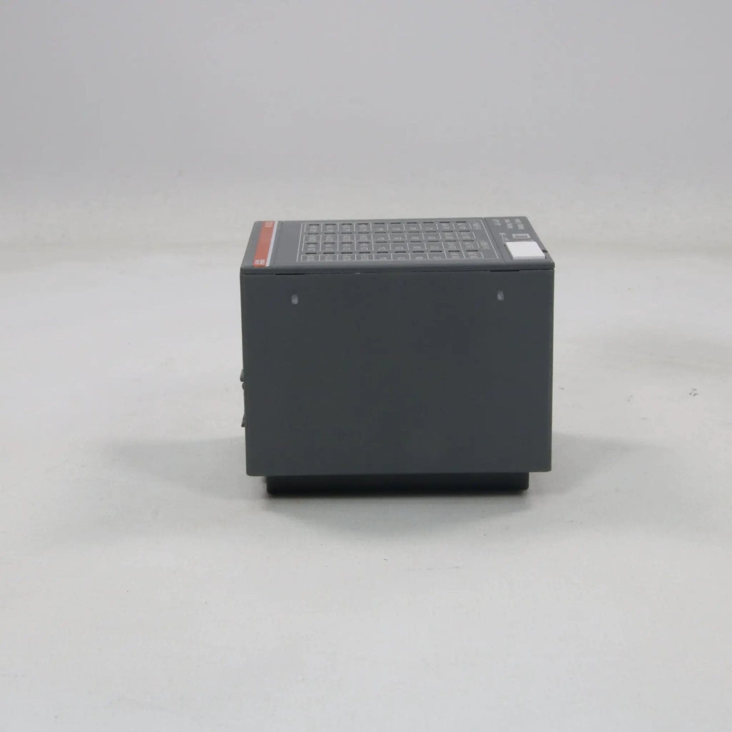 ABB AX521 Analog Input/Output Module