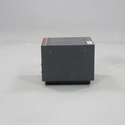 ABB AX521 Analog Input/Output Module