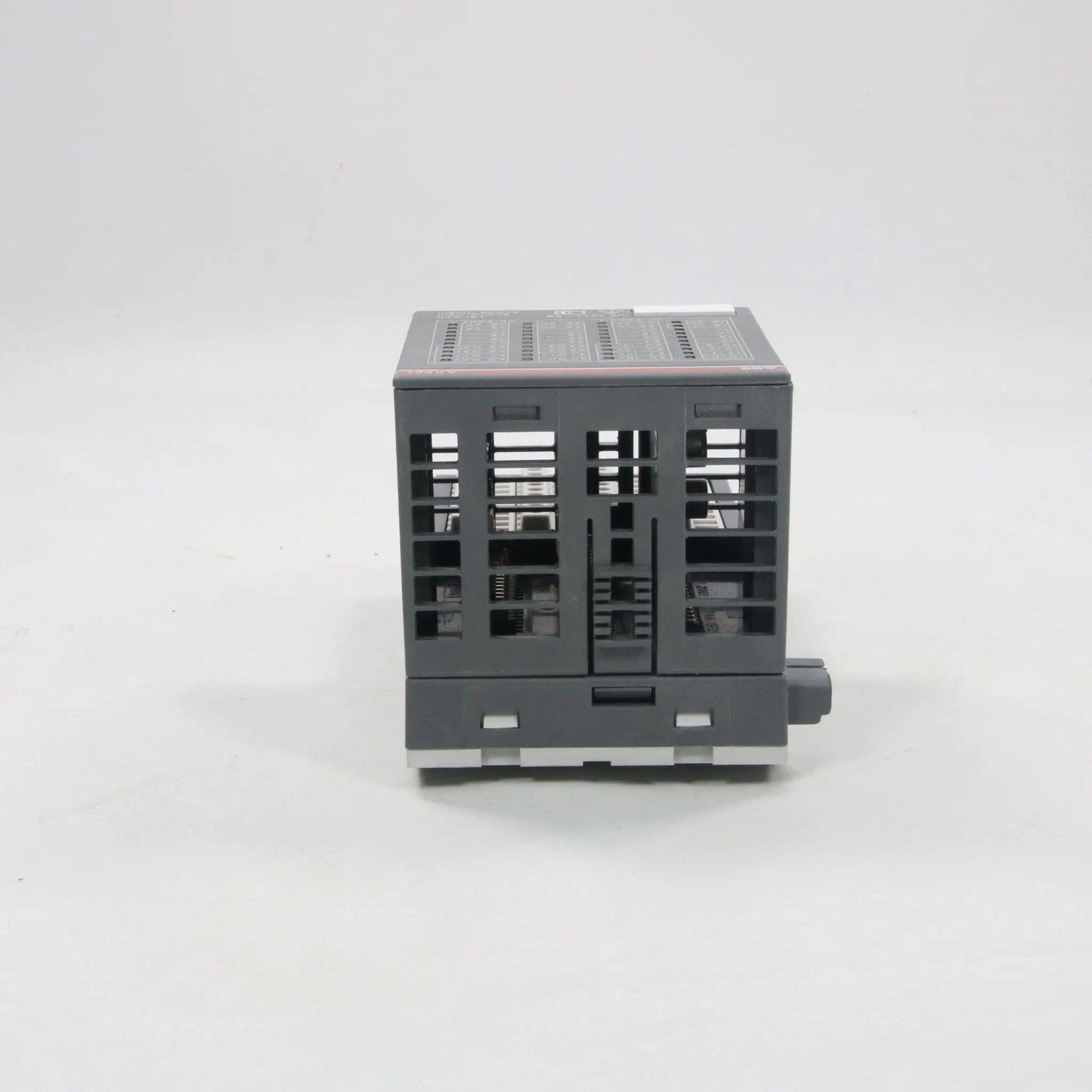 ABB AX521 Analog Input/Output Module - Unused