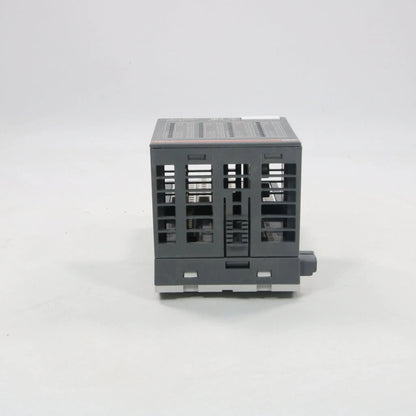 ABB AX521 Analog Input/Output Module - Unused
