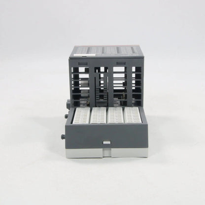 ABB AX522 D2 Analog Input/Output Module