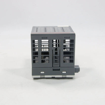 ABB AX522 D2 Analog Input/Output Module
