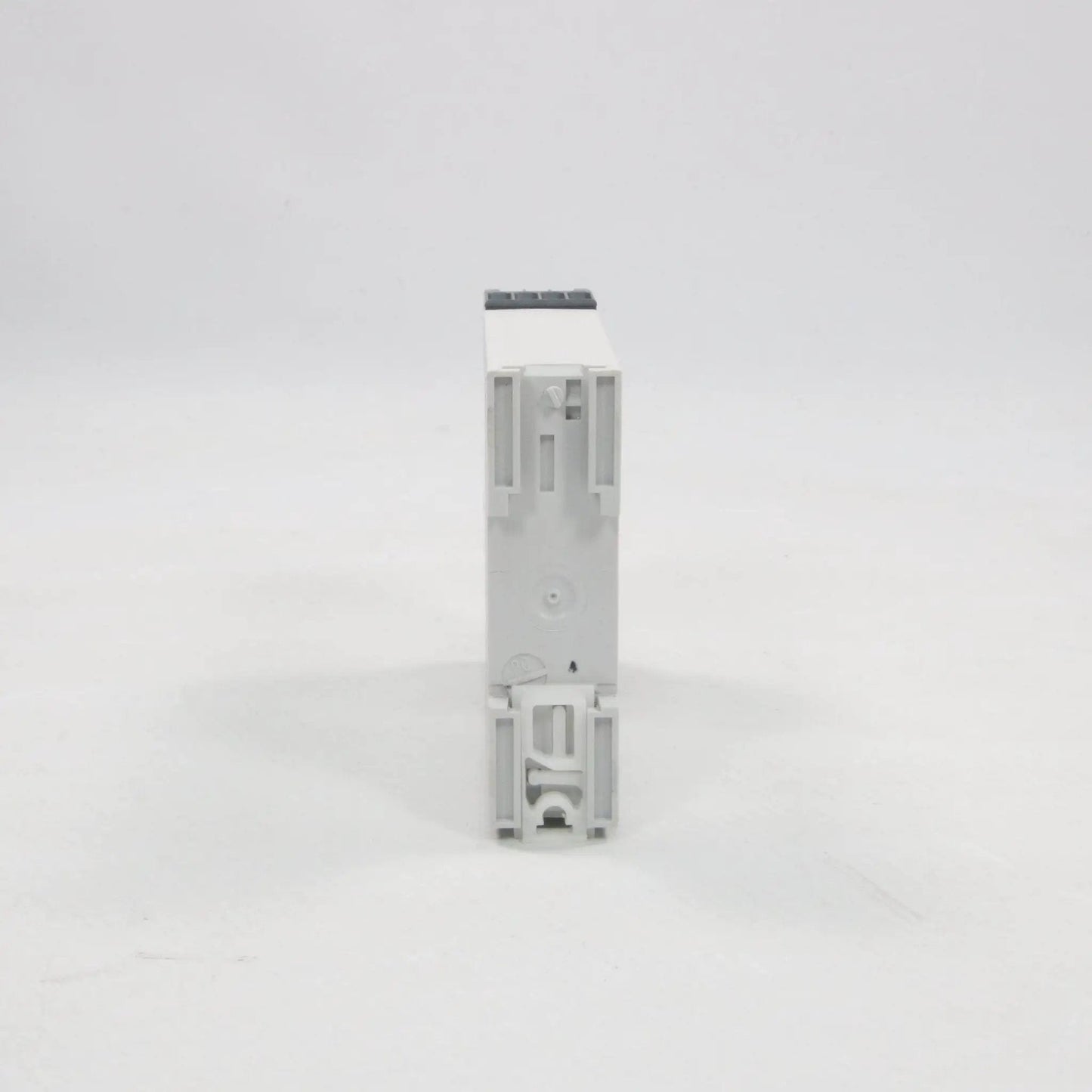 ABB BT51 Safety Relay
