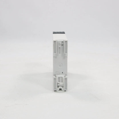 ABB BT51 Safety Relay