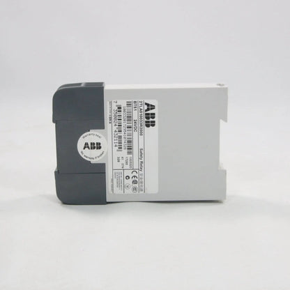 ABB BT51 Safety Relay