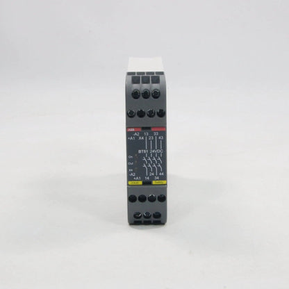 ABB BT51 Safety Relay
