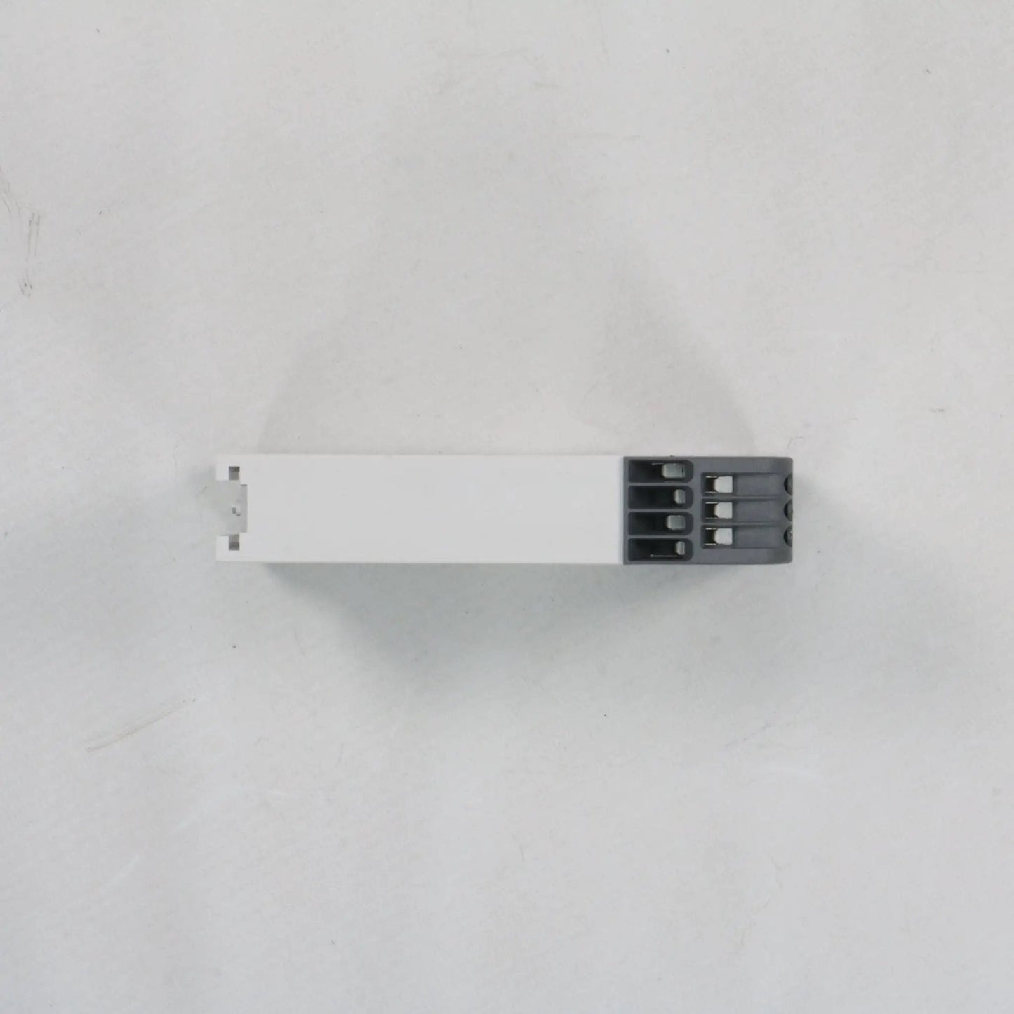 ABB BT51 Safety Relay