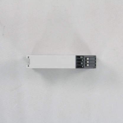 ABB BT51 Safety Relay