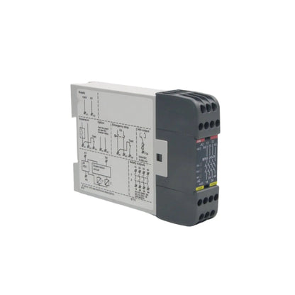 ABB BT51 Safety Relay